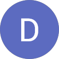 Dana Pančochová profile picture