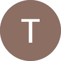 Tomáš Machálek profile picture