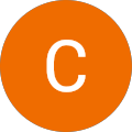 Centroplast profile picture