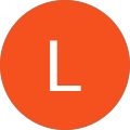 Lubos Elsik profile picture