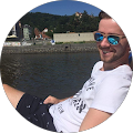 Radek Navrátil profile picture