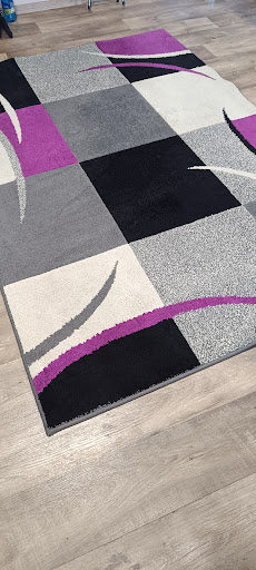 Photo from customer review