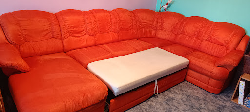 Photo from customer review
