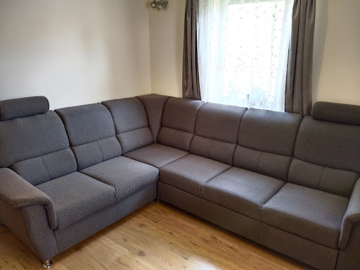 Photo from customer review