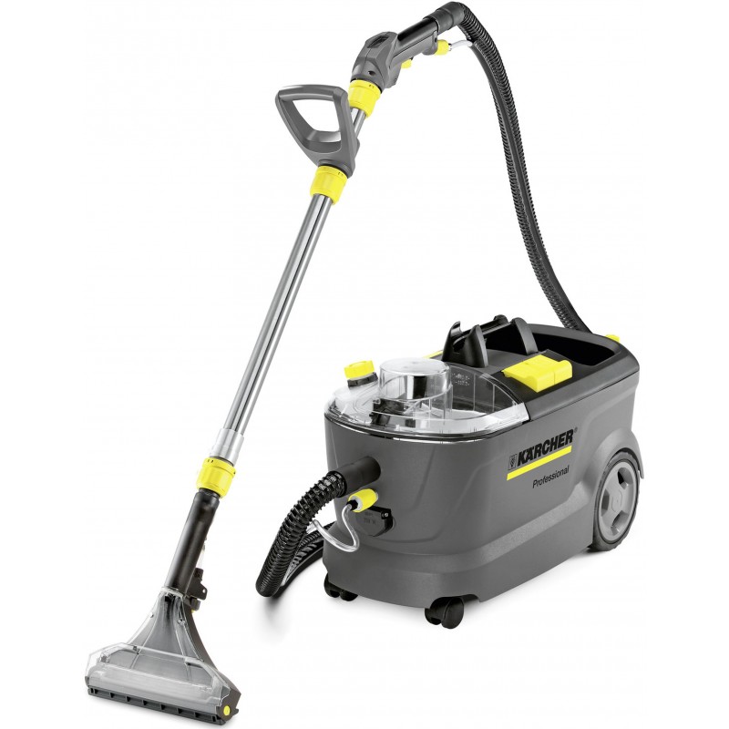 karcher_1.193-120.0-800x800