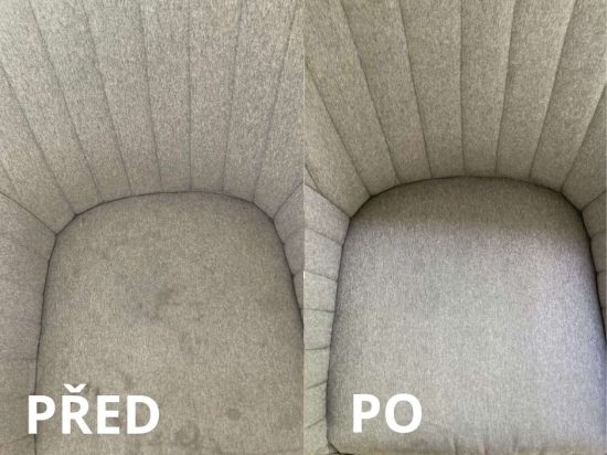 PŘED (2)