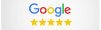 google (1)